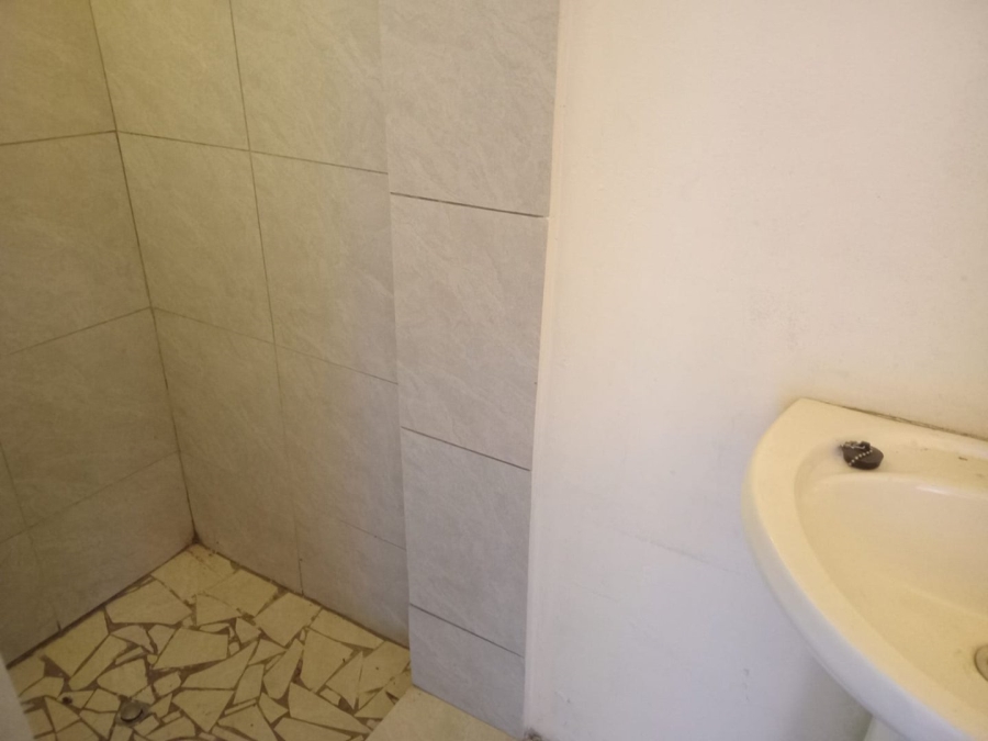 3 Bedroom Property for Sale in Bloemhof North West